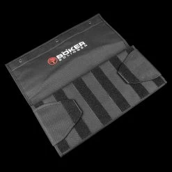 Boker Knife Vault 2.0 -Outdoor Sport Online Shop 09BO149.2 65397.1684845178