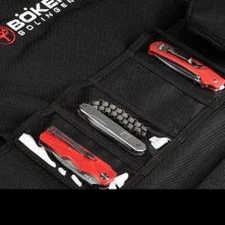 Boker Knife Vault 2.0 -Outdoor Sport Online Shop 09BO149 44458.1684770601