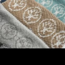 Boker Socks Set -Outdoor Sport Online Shop 09BO198det2 24795.1633702233