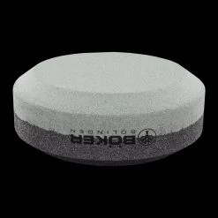 Boker Puck Corundum Knife Sharpener -Outdoor Sport Online Shop 09BO378.2 40956.1665661626.1280.1280 55407.1665661658