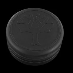 Boker Puck Corundum Knife Sharpener -Outdoor Sport Online Shop 09BO37801 73056.1665661626.1280.1280 25412.1665661658