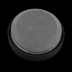 Boker Puck Corundum Knife Sharpener -Outdoor Sport Online Shop 09BO37802 91138.1665661626.1280.1280 79188.1665661658