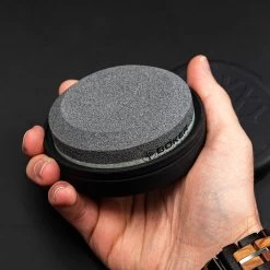 Boker Puck Corundum Knife Sharpener -Outdoor Sport Online Shop 09BO378 28288.1665661626.1280.1280 32349.1665661658