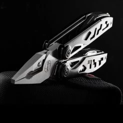 Boker Plus Specialist II Multitool -Outdoor Sport Online Shop 09BO810.1 29464.1648544316.1280.1280 65022.1648559524