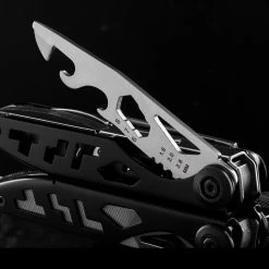 Boker Plus Specialist II Multitool -Outdoor Sport Online Shop 09BO810.3 58708.1648544317.1280.1280 31380.1648559524