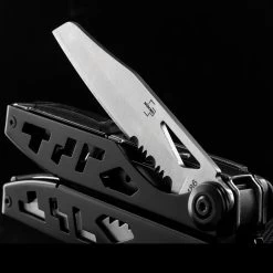 Boker Plus Specialist II Multitool -Outdoor Sport Online Shop 09BO810.4 17691.1648544317.1280.1280 28382.1648559524