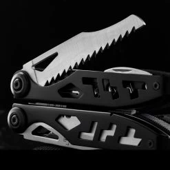 Boker Plus Specialist II Multitool -Outdoor Sport Online Shop 09BO810.5 80648.1648544317.1280.1280 50397.1648559524