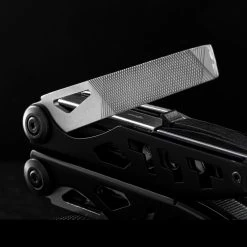 Boker Plus Specialist II Multitool -Outdoor Sport Online Shop 09BO810.6 99916.1648544316.1280.1280 87611.1648559524