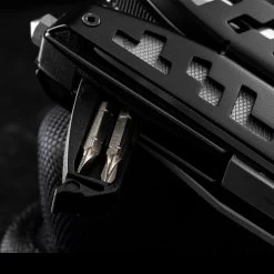 Boker Plus Specialist II Multitool -Outdoor Sport Online Shop 09BO810.7 63156.1648544318.1280.1280 50665.1648559524