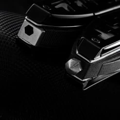 Boker Plus Specialist II Multitool -Outdoor Sport Online Shop 09BO810.8 78444.1648544317.1280.1280 63061.1648559524