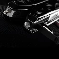 Boker Plus Specialist II Multitool -Outdoor Sport Online Shop 09BO810.9 75103.1648544317.1280.1280 94781.1648559524