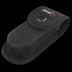 Boker Plus Specialist II Multitool -Outdoor Sport Online Shop 09BO81001 52546.1648544319.1280.1280 20303.1648559524