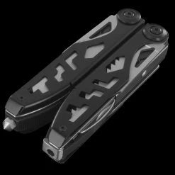 Boker Plus Specialist II Multitool -Outdoor Sport Online Shop 09BO81002 50857.1648544319.1280.1280 57737.1648559524