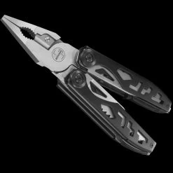Boker Plus Specialist II Multitool -Outdoor Sport Online Shop 09BO81004 04870.1648544319.1280.1280 17875.1648559524