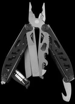 Boker Plus Specialist II Multitool -Outdoor Sport Online Shop 09BO81005 09908.1648559504.1280.1280 12581.1648559524