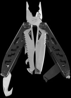 Boker Plus Specialist II Multitool -Outdoor Sport Online Shop 09BO81006 88264.1648544319.1280.1280 55797.1648559524