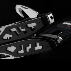 Boker Plus Specialist II Multitool -Outdoor Sport Online Shop 09BO810 55842.1648559504.1280.1280 29411.1648559524