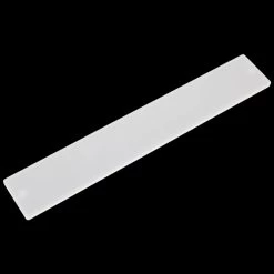 Work Sharp WorkSharp PPA Ceramic Hone Kit