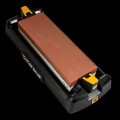 Work Sharp Benchtop Whetstone -Outdoor Sport Online Shop 09DX162 64398.1651162955