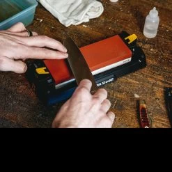 Work Sharp Benchtop Whetstone -Outdoor Sport Online Shop 09DX162det2 59323.1651162955