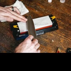 Work Sharp Benchtop Whetstone -Outdoor Sport Online Shop 09DX162det3 47901.1651162955