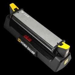 Work Sharp Benchtop Bench Stone -Outdoor Sport Online Shop 09DX163 81256.1600167703.1280.1280 24530.1600442585