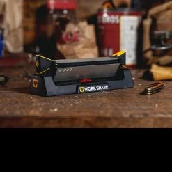 Work Sharp Benchtop Bench Stone -Outdoor Sport Online Shop 09DX163det2 69571.1600167788.1280.1280 80310.1600442585