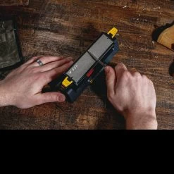 Work Sharp Benchtop Bench Stone -Outdoor Sport Online Shop 09DX163det3 39081.1600167703.1280.1280 59154.1600442585