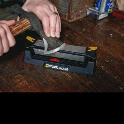 Work Sharp Benchtop Bench Stone -Outdoor Sport Online Shop 09DX163det4 40407.1600167704.1280.1280 65034.1600442585