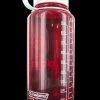 Boker Nalgene Wide Mouth Bottle 1 Boker Nalgene Wide Mouth Bottle -Outdoor Sport Online Shop 09bo360det 41364.1664452419