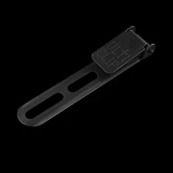 Ulticlip Slim 3.3 -Outdoor Sport Online Shop 09ut006 1 83188.1587729643