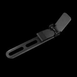 Ulticlip Slim 3.3 -Outdoor Sport Online Shop 09ut006det 1 91067.1587423579