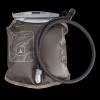 TAD Edition Hydrapak Impact Reservoir -Outdoor Sport Online Shop 1.8 34679.1615820695
