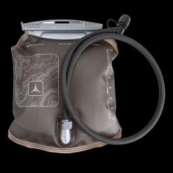 TAD Edition Hydrapak Impact Reservoir