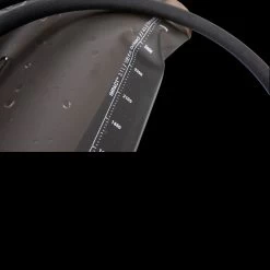 TAD Edition Hydrapak Impact Reservoir -Outdoor Sport Online Shop 1.8det2 46861.1615810959