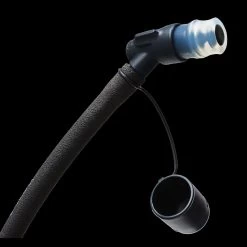 TAD Edition Hydrapak Impact Reservoir -Outdoor Sport Online Shop 1.8det3 42572.1615810960