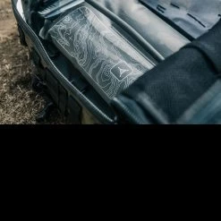 TAD Edition Hydrapak Impact Reservoir -Outdoor Sport Online Shop 1.8det4 42150.1615820695