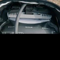 TAD Edition Hydrapak Impact Reservoir -Outdoor Sport Online Shop 1.8det6 24048.1615810961