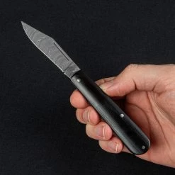 Boker Barlow Damast Maroon Folding Knife -Outdoor Sport Online Shop 100502DAM.1 03083.1696512941.1280.1280 08176.1696948282