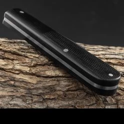 Boker Barlow Damast Maroon Folding Knife -Outdoor Sport Online Shop 100502DAM.2 99793.1696512941.1280.1280 41588.1696948282