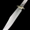 Blade Blank 8" Bowie Knife Blade -Outdoor Sport Online Shop 10097 24533.1587728279