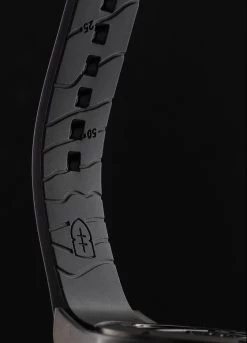 Elliot Brown Holton Automatic 101-A11-R01 Watch 23 Elliot Brown Holton Automatic 101-A11-R01 Watch -Outdoor Sport Online Shop 101 003 R02det4 32936.1666618268.1280.1280 04583.1666972149