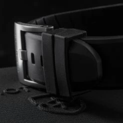 Elliot Brown Holton Automatic 101-A11-R01 Watch 17 Elliot Brown Holton Automatic 101-A11-R01 Watch -Outdoor Sport Online Shop 101 A11 R01det11 51613.1666618270.1280.1280 54783.1666972149