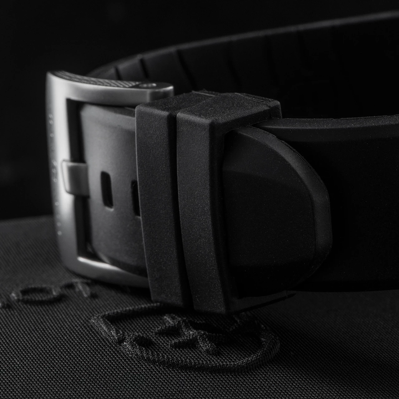 Elliot Brown Holton Automatic 101-A11-R01 Watch 7 Elliot Brown Holton Automatic 101-A11-R01 Watch - Image 5