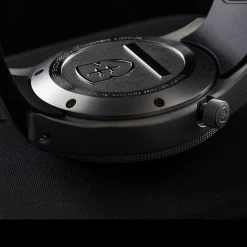 Elliot Brown Holton Automatic 101-A11-R01 Watch 20 Elliot Brown Holton Automatic 101-A11-R01 Watch -Outdoor Sport Online Shop 101 A11 R01det12 98015.1666618270.1280.1280 99291.1666972149