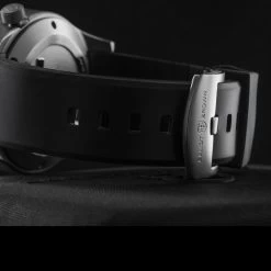 Elliot Brown Holton Automatic 101-A11-R01 Watch 19 Elliot Brown Holton Automatic 101-A11-R01 Watch -Outdoor Sport Online Shop 101 A11 R01det13 21656.1666618270.1280.1280 59256.1666972149