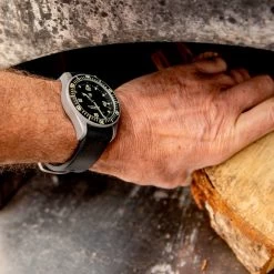 Elliot Brown Holton Automatic 101-A11-R01 Watch 16 Elliot Brown Holton Automatic 101-A11-R01 Watch -Outdoor Sport Online Shop 101 A11 R01det 36878.1666618268.1280.1280 45263.1666972149