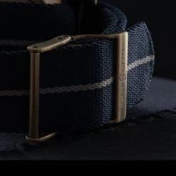 Elliot Brown Holton Automatic 101-A12-N18 Watch -Outdoor Sport Online Shop 101 A12 N18det10 03677.1666695763.1280.1280 25298.1666972304