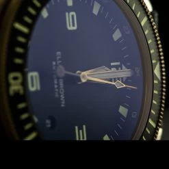 Elliot Brown Holton Automatic 101-A12-N18 Watch -Outdoor Sport Online Shop 101 A12 N18det11 54674.1666695763.1280.1280 21663.1666972304