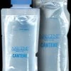 Nalgene Cantene 2 Nalgene Cantene -Outdoor Sport Online Shop 10946 12070.1642585939